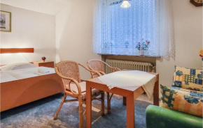 Pet Friendly Apartment In Goslar Ot Hahnenklee